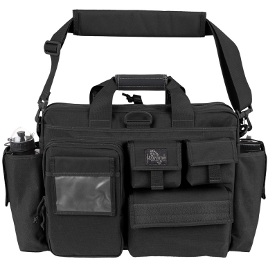 Maxpedition | Aggressor Tactical Attache